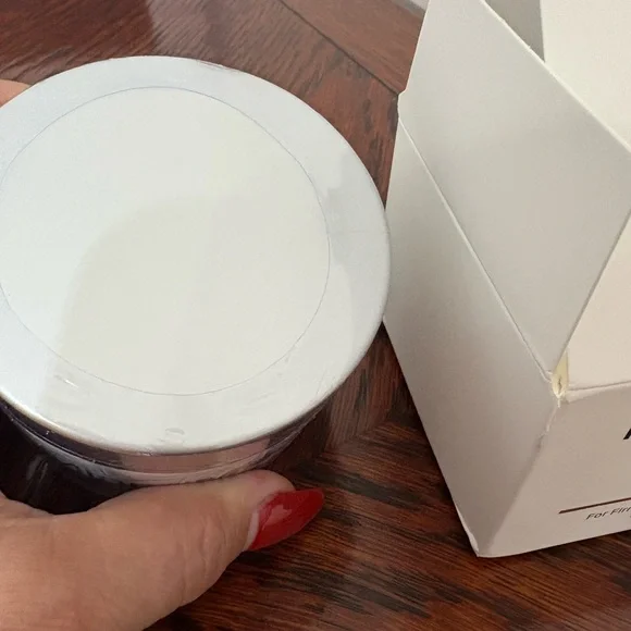 MiamiMD Advanced Crepe Fix - Picture 3 of 3